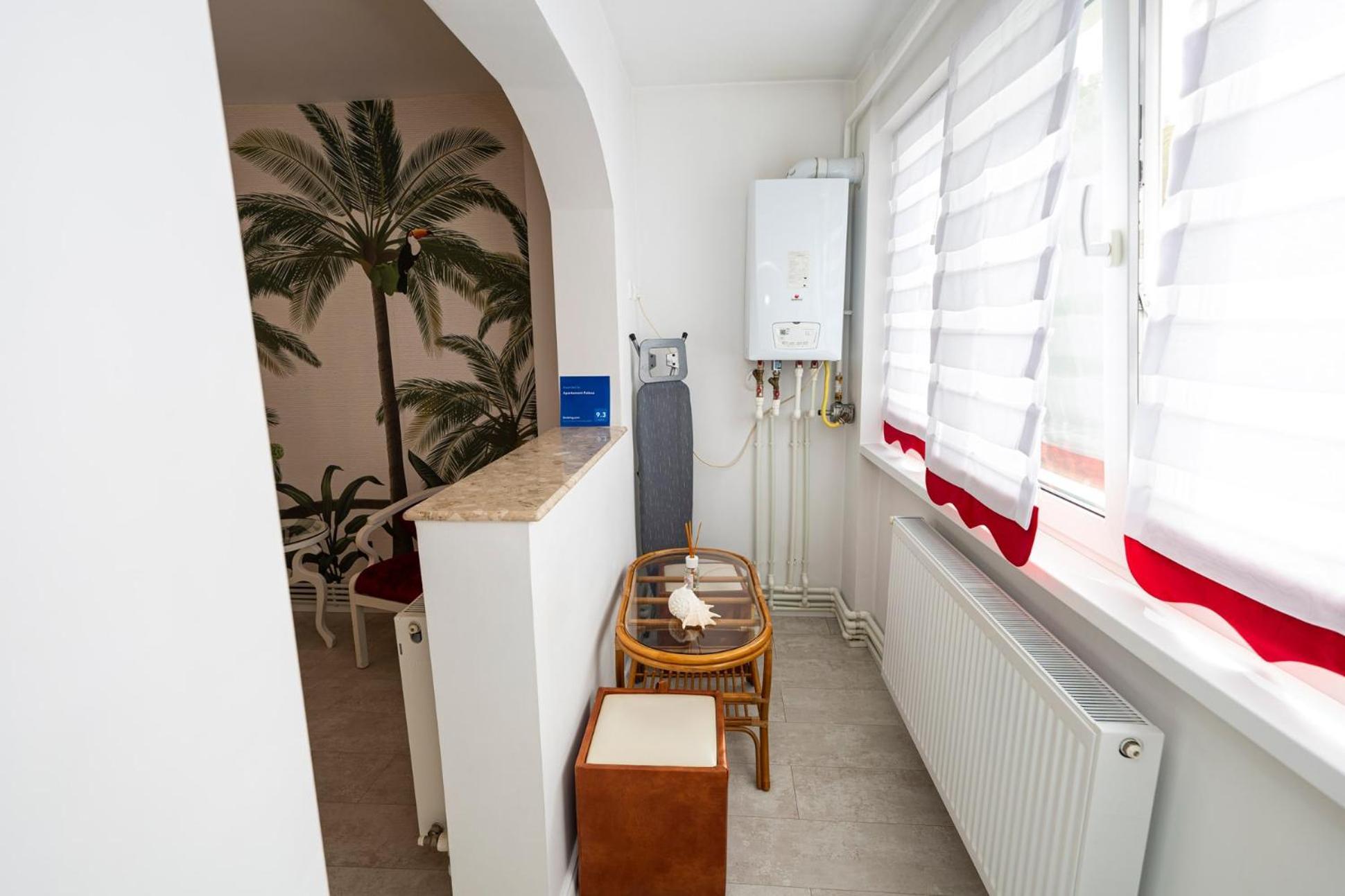 Apartament Faleza Galaţi Екстериор снимка