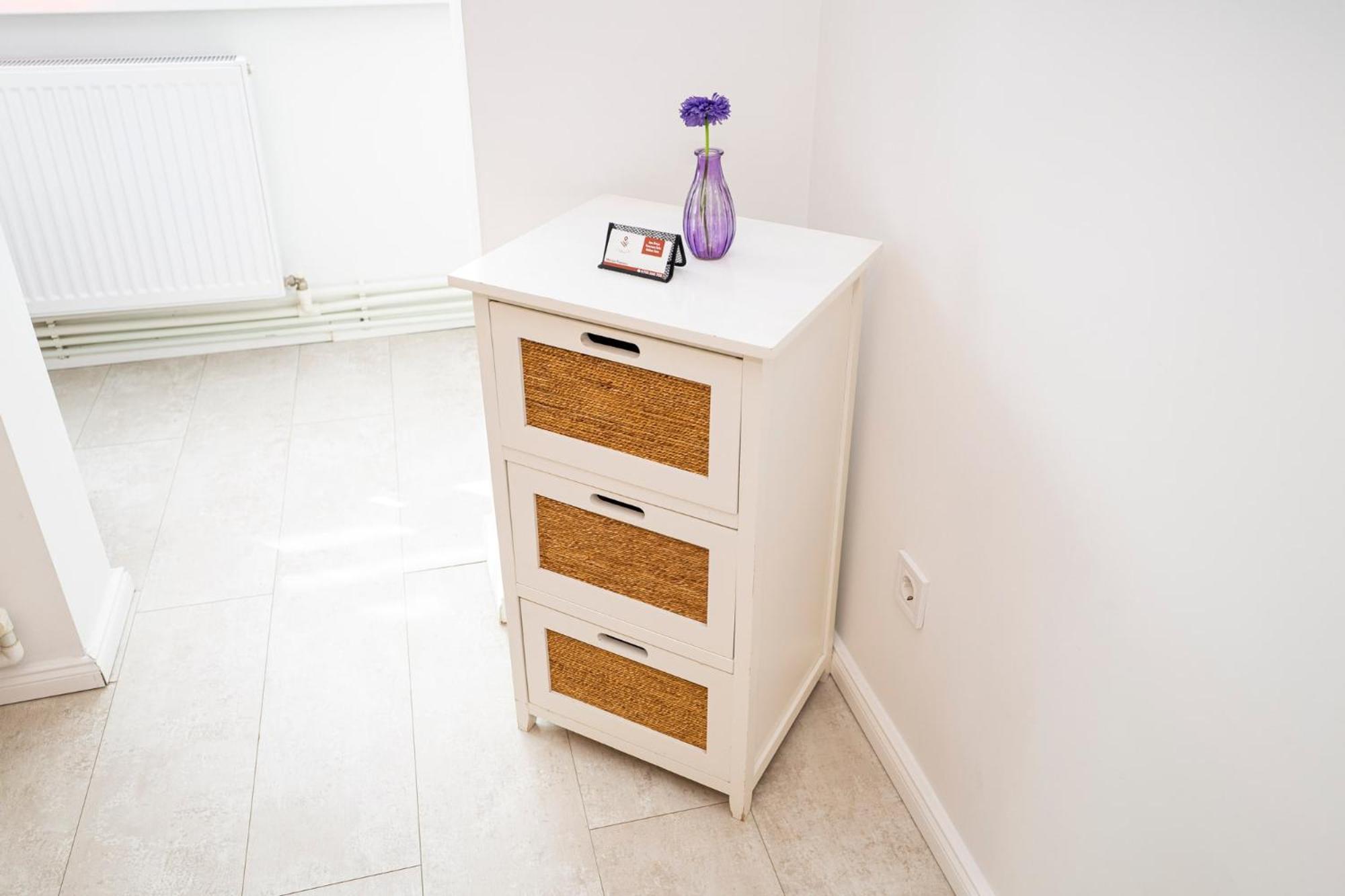 Apartament Faleza Galaţi Екстериор снимка